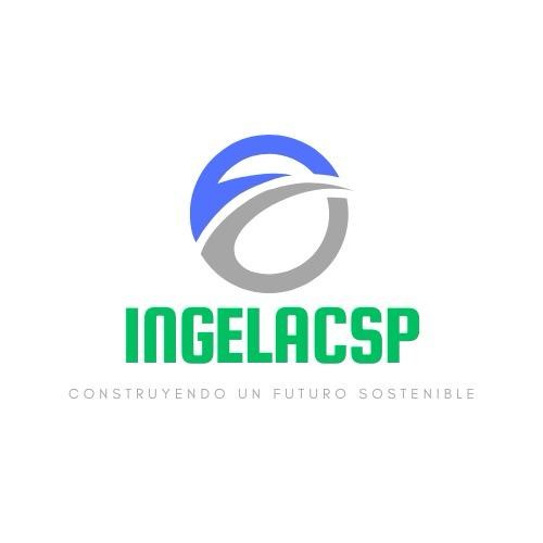 INGELACSP SAS