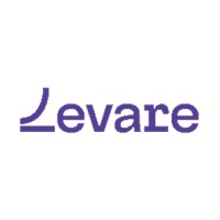 LEVARE SERVICES LTD SUCURSAL COLOMBIA