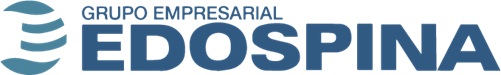ED OSPINA S.A.S.