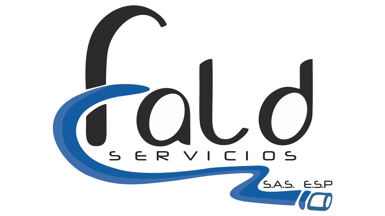 SERVICIOS FALD S.A.S. ESP