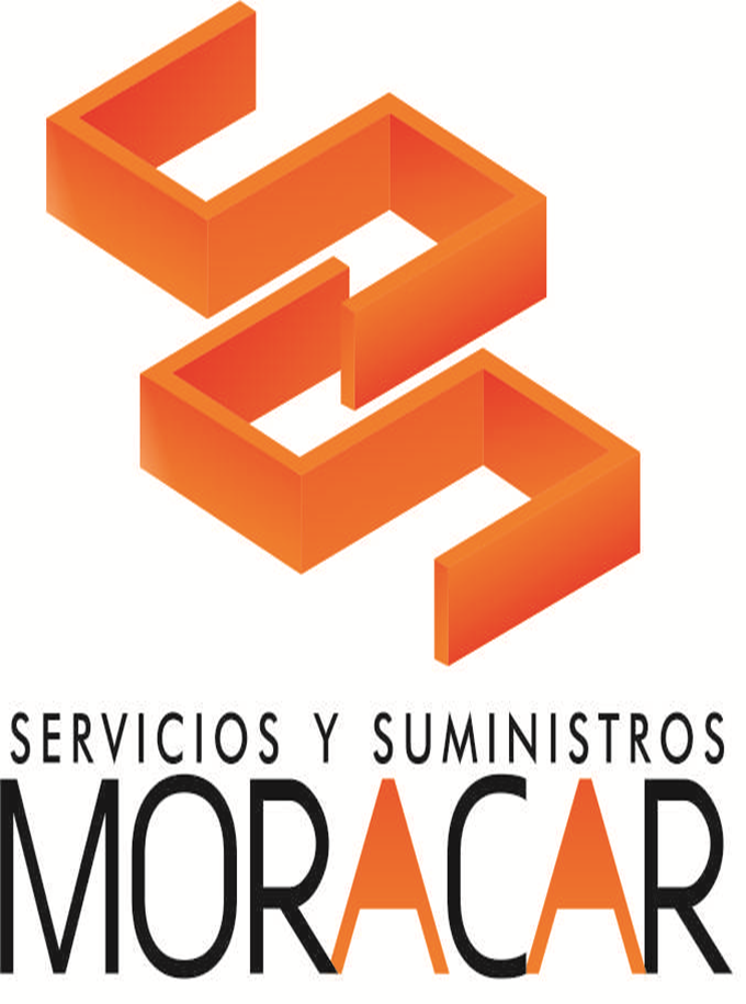 MORACAR LUIS ALBERTO MORA