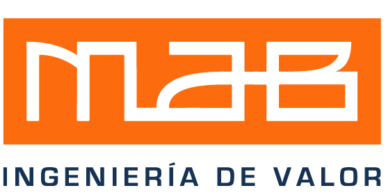 MAB Ingeniería de Valor