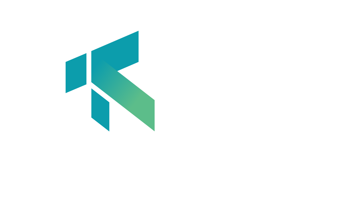 TECNITANQUES INGENIEROS