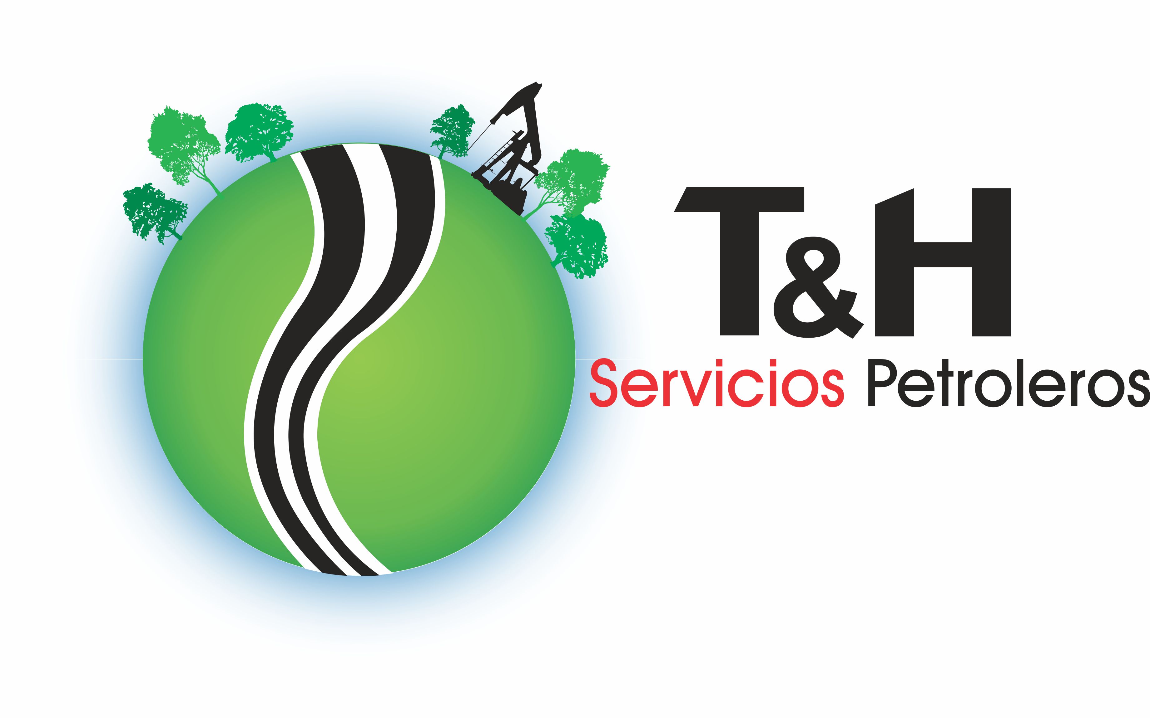 TYH SERVICIOS PETROLEROS S.A.S