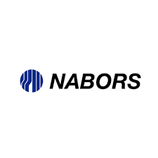 NABORS DRILLING INTERNATIONAL LIMITED