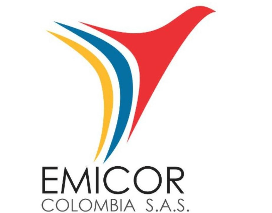 EMICOR COLOMBIA S.A.S
