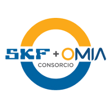 Consorcio OMIA SKF