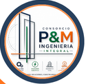 CONSORCIO P&M INGENIERIA