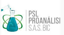 PSL PROANÁLISIS S.A.S