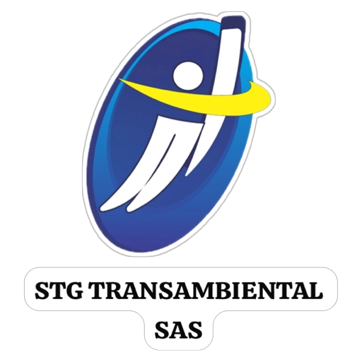 STG TRANSAMBIENTAL S.A.S.