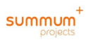 Summum Projects S.A.S.