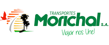 TRANSPORTES MORICHAL S.A.