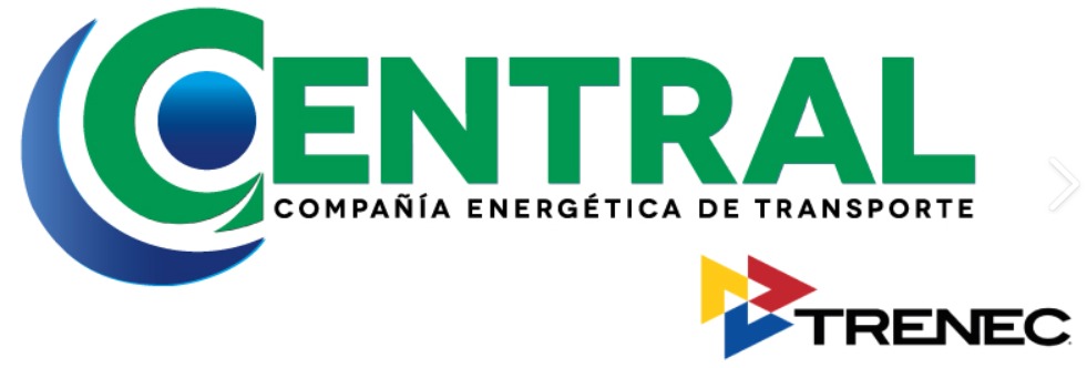 Compañía Energética de Transporte Central SAS